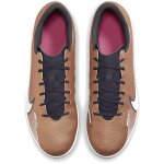 Nike Zoom Mercurial Club 15 Academy IC - Elite Generation