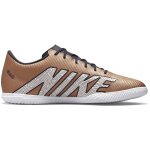 Nike Zoom Mercurial Club 15 Academy IC - Elite Generation