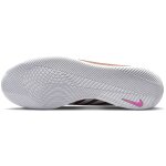 Nike Zoom Mercurial Club 15 Academy IC - Elite Generation
