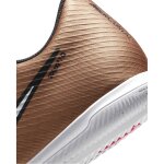 Nike Zoom Mercurial Club 15 Academy IC - Elite Generation