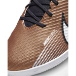 Nike Zoom Mercurial Club 15 Academy IC - Elite Generation