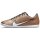 Nike Zoom Mercurial Club 15 Academy IC - Elite Generation