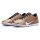 Nike Zoom Mercurial Club 15 Academy IC - Elite Generation