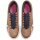 Nike Zoom Mercurial Club 15 Academy IC - Elite Generation