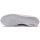 Nike Zoom Mercurial Club 15 Academy IC - Elite Generation