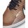 Nike Zoom Mercurial Club 15 Academy IC - Elite Generation