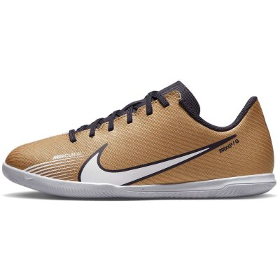 Nike Jr. Zoom Mercurial Vapor 15 Club IC - Elite Generation