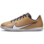 Nike Jr. Zoom Mercurial Vapor 15 Club IC - Elite Generation