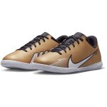 Nike Jr. Zoom Mercurial Vapor 15 Club IC - Elite Generation