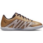 Nike Jr. Zoom Mercurial Vapor 15 Club IC - Elite Generation