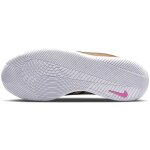 Nike Jr. Zoom Mercurial Vapor 15 Club IC - Elite Generation