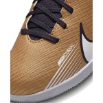 Nike Jr. Zoom Mercurial Vapor 15 Club IC - Elite Generation