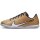 Nike Jr. Zoom Mercurial Vapor 15 Club IC - Elite Generation