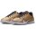 Nike Jr. Zoom Mercurial Vapor 15 Club IC - Elite Generation