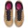 Nike Jr. Zoom Mercurial Vapor 15 Club IC - Elite Generation