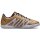 Nike Jr. Zoom Mercurial Vapor 15 Club IC - Elite Generation