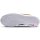 Nike Jr. Zoom Mercurial Vapor 15 Club IC - Elite Generation