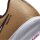 Nike Jr. Zoom Mercurial Vapor 15 Club IC - Elite Generation