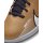 Nike Jr. Zoom Mercurial Vapor 15 Club IC - Elite Generation