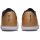 Nike Jr. Zoom Mercurial Vapor 15 Club IC - Elite Generation