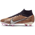 Nike Zoom Mercurial Superfly 9 Pro FG - Elite Generation