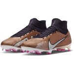 Nike Zoom Mercurial Superfly 9 Pro FG - Elite Generation