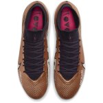 Nike Zoom Mercurial Superfly 9 Pro FG - Elite Generation