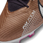 Nike Zoom Mercurial Superfly 9 Pro FG - Elite Generation