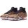 Nike Zoom Mercurial Superfly 9 Pro FG - Elite Generation