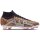 Nike Zoom Mercurial Superfly 9 Pro FG - Elite Generation