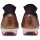 Nike Zoom Mercurial Superfly 9 Pro FG - Elite Generation