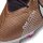 Nike Zoom Mercurial Superfly 9 Pro FG - Elite Generation