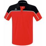 Erima Change Poloshirt