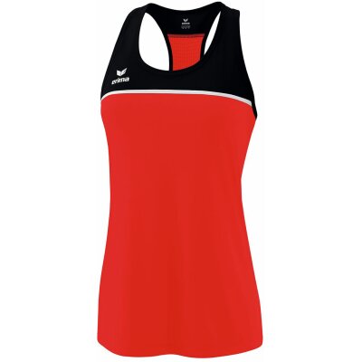 Erima Change Tanktop