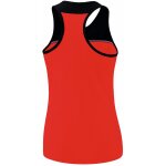 Erima Change Tanktop