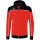 Erima Change Trainingsjacke Mit Kapuze