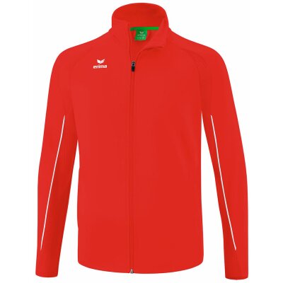 Erima Liga Star Trainingsjacke von Erima