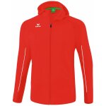 Erima Liga Star Trainingsjacke Mit Kapuze