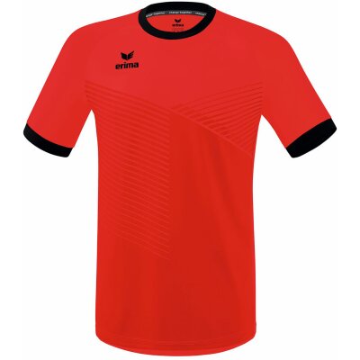 Erima Mantua Trikot Jersey