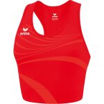 Erima Racing Bra