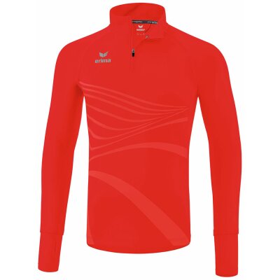 Erima Racing Longsleeve