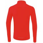 Erima Racing Longsleeve