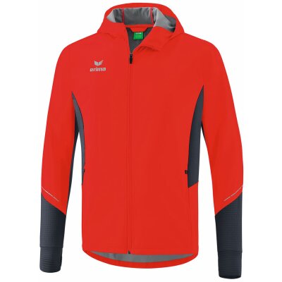 Erima Racing Runningjacke