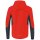 Erima Racing Runningjacke