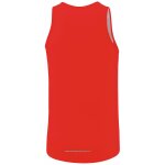 Erima Racing Singlet