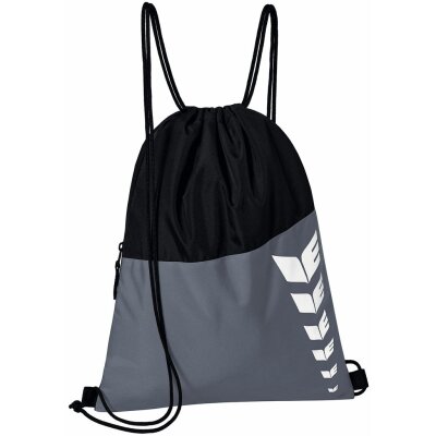 Erima Six Wings Gymbag