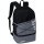 Erima Six Wings Multifunktionsrucksack