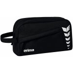 Erima Six Wings Kulturtasche