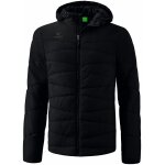 Erima Steppjacke