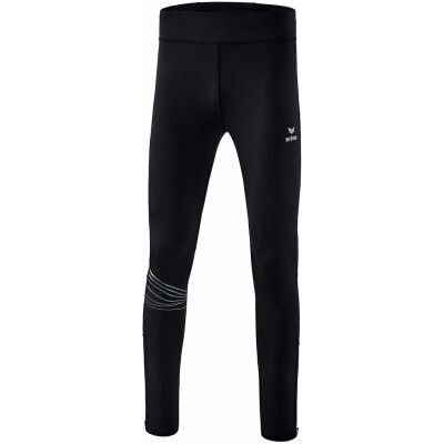 Erima Racing Lauftight Lang